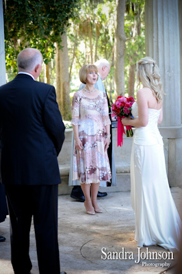 Best Orlando Wedding photographer - Sandra Johnson (SJFoto.com)